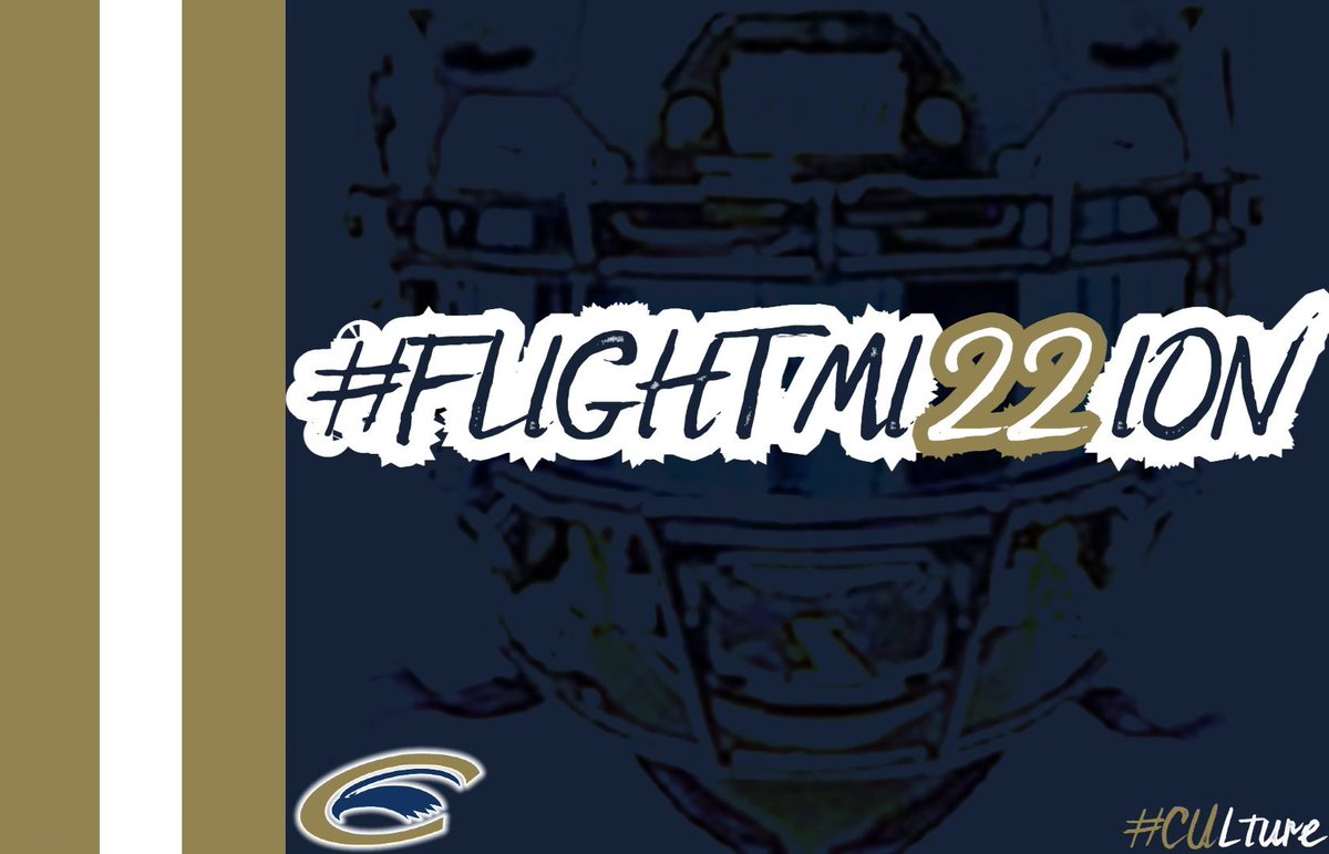 Nicholas Murphy tweet media