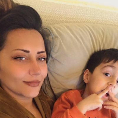 MerveErciger's tweet photo. #YeniProfilResmi https://t.co/T7cNvQEVlq