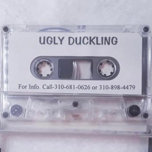 Cut Chemist tweet media