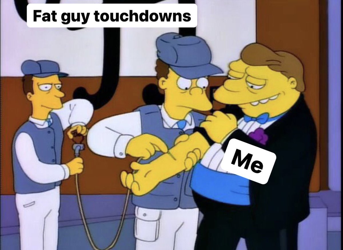 barstoolsports's tweet photo. https://t.co/G9bqtkeuEq
