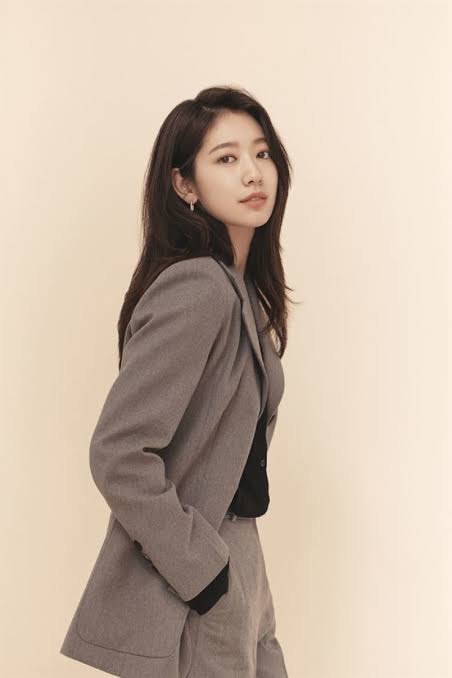 btsargento's tweet photo. Park Shin Hye se va a casar y esta embarazada, man yo me vi casi todos sus kdramas omg que bonita noticia https://t.co/cxFbehSYyz