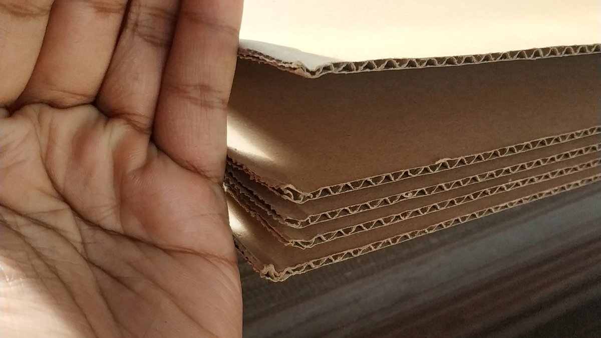 iamtarata's tweet photo. Mohon info yang jual kardus (baru) lembaran di Malang. Kamsia Mimiinnn @infomalang 😁 https://t.co/gDYWezfaTC