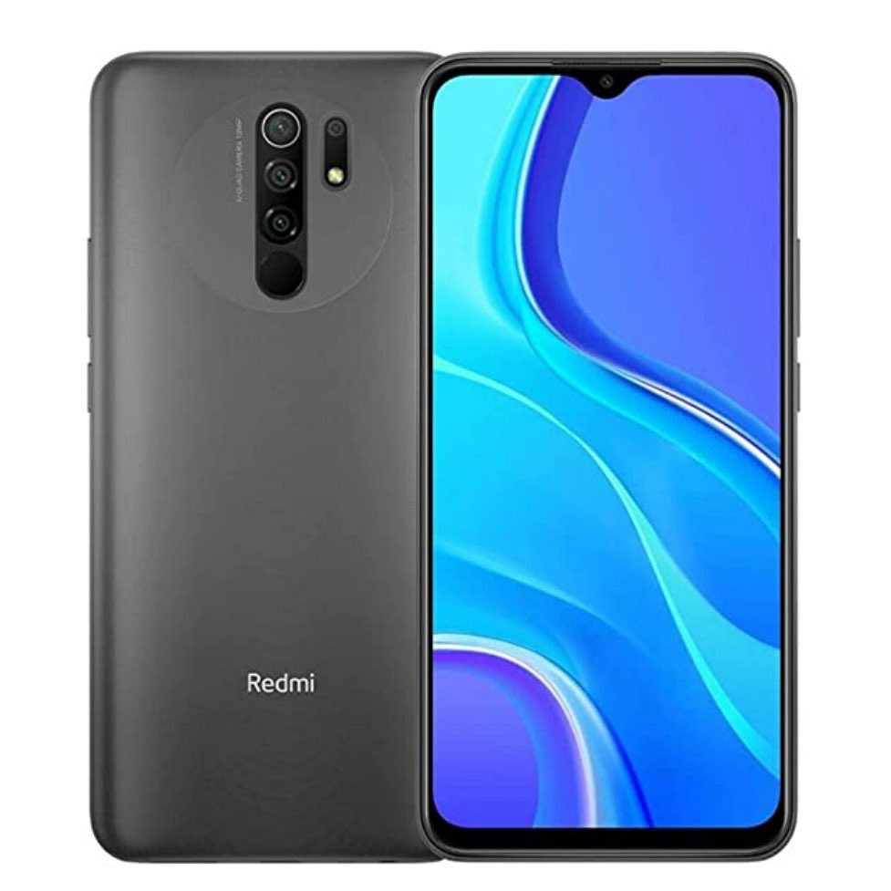 solcelmix's tweet photo. Estrena Hoy un Redmi 9 con 35% de descuento al pagar con @kueskipay
Utiliza el código KUESKI35
Compra ahora👉🏻https://t.co/9Kdd3GSNyH
.
.
.
.
*consulta tyc
#solcelmix #xiaomi #redmi #kueski #kueskipay #redmi9 #credito #ecommerce https://t.co/gAYLeNvI5W
