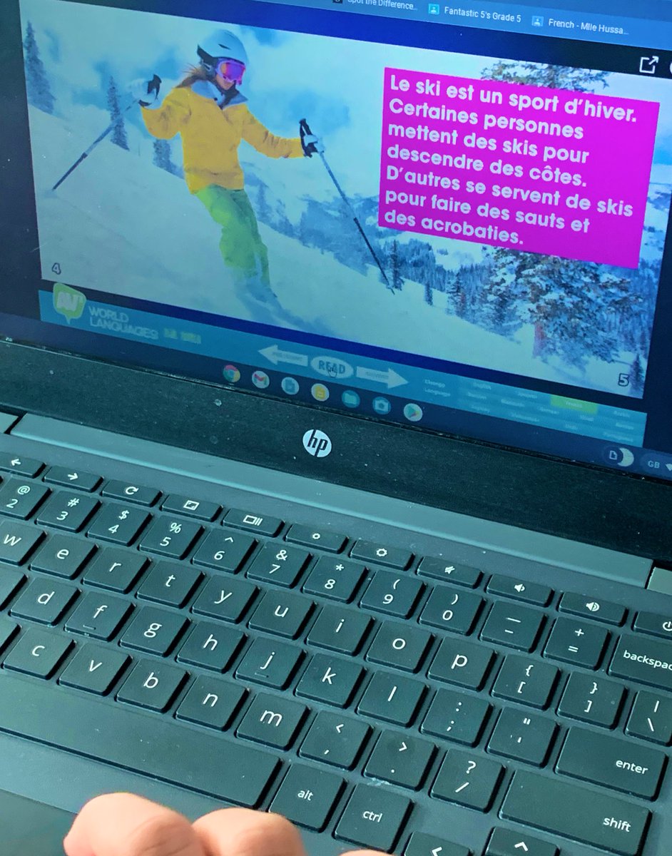mjwheelerali's tweet photo. Thanks @PDSB_Libraries for ensuring there are @AV2Books #eBooks for learners! Definitely a wide range of topics & languages so there’s something for everyone! #PeelEML #BYODPage #StudentPortal #AccessToTech #DigitalResources #PeelEML https://t.co/DlRulF7vAc