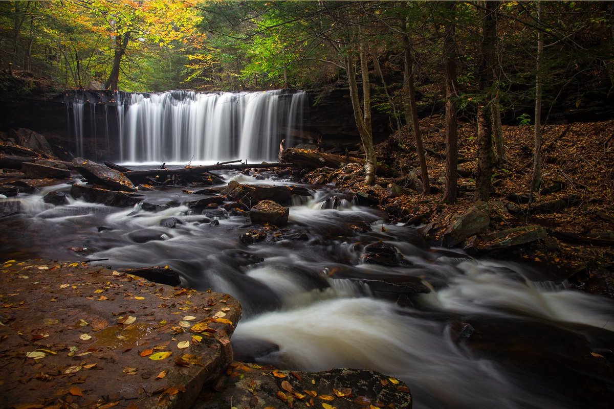 wizum's tweet image. Just added some new photos to my website and added a couple of prints on the print store. 

Photography portfolio
wsmphotography.com
Print store
wizumprints.com 

#Photography #printstore #landscapephotography