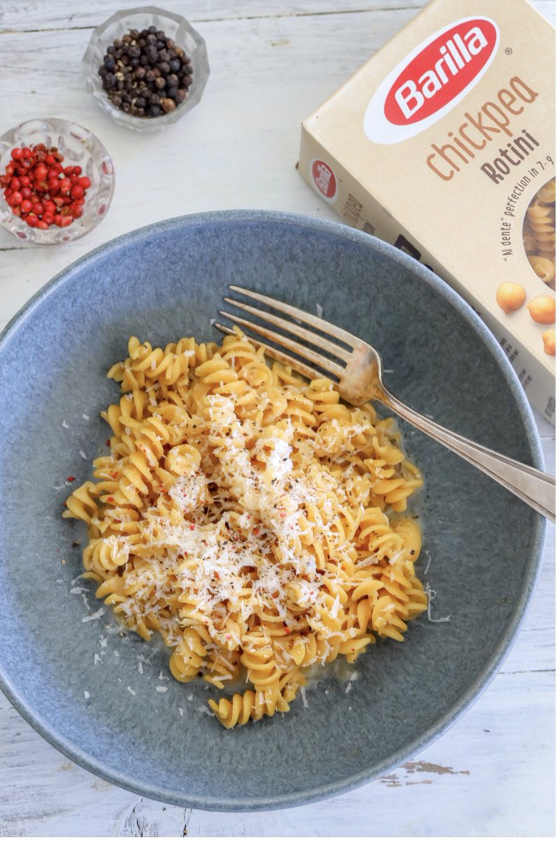 Foodmymuse @foodmymuse X Profile | Muskviewer