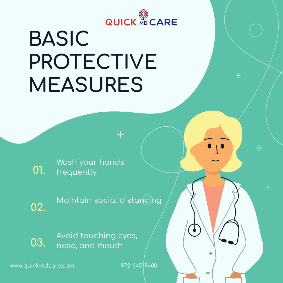 QuickMD_Care's tweet photo. https://t.co/XRcLPQ8hNX