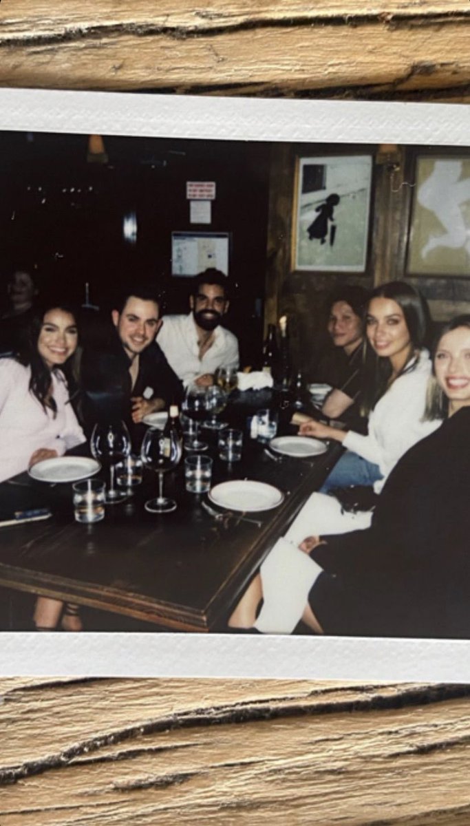 aintdacre's tweet image. 