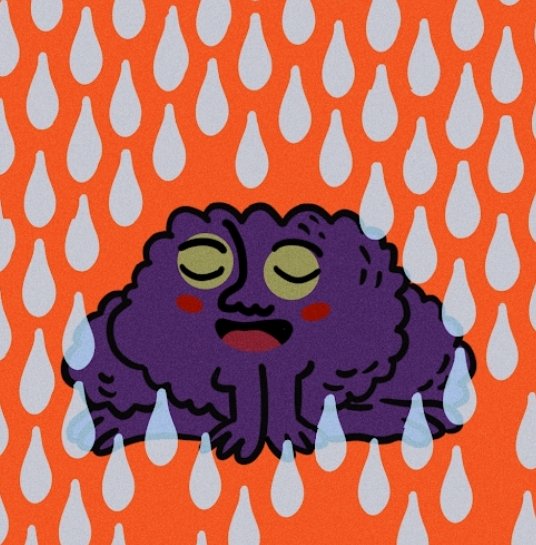 SalmonToad's tweet image. If 1 in every 5 @CreatureToadz holder followed each other, we'd have at least around 1k followers each.

Make sure to retweet this with your toad to take part of:

🚨🚨🚨TOADZ FOLLOW TOADZ MEGA-CHAIN🚨🚨🚨

All toadz welcome!⏬⏬⏬