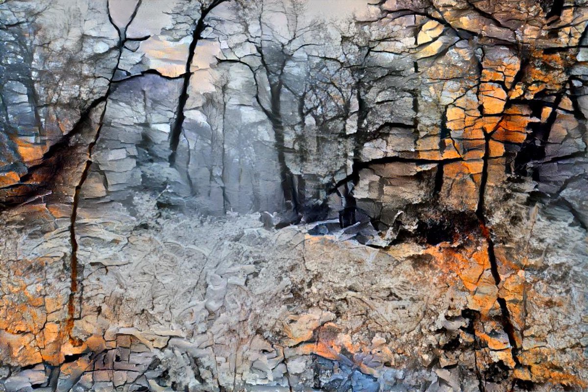 TopherNFT's tweet photo. “Winter 2021” - 2nd in Seasonal Series (1/1)

https://t.co/VC6572eJgq

@kalamint_io #Tezosnft #cleanNFT #kalamint #Tezos #nftart #NFTcollectibles #nfts #NFTartist #nftdrop #XTZ #NFTGallery #cryptoart #NFTcollector #NFTCommunity $kalam #metaverse #winterart #winternft #xmasnft https://t.co/M0SwqU4K7o