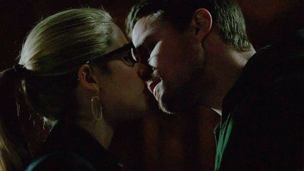 best of olicity.