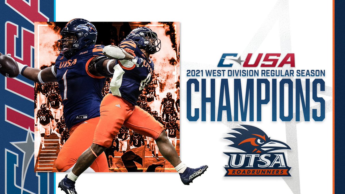 ZakhariFranklin's tweet image. grab the top spot like pardon my reach