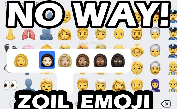 CeleryBody tweet media