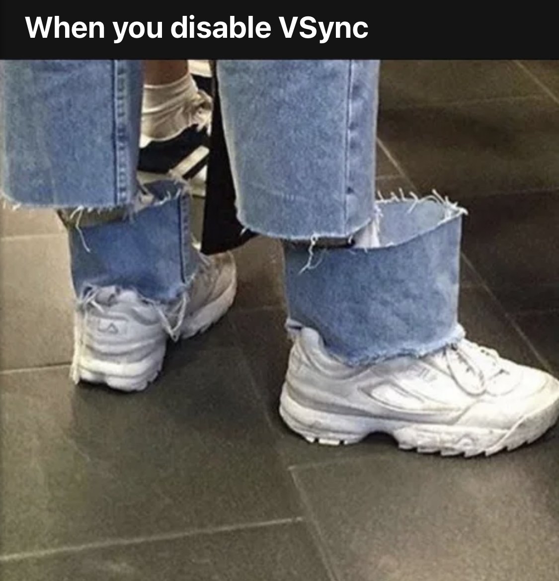 FE1ag9zWYAMrMH0?format=jpg&name=medium