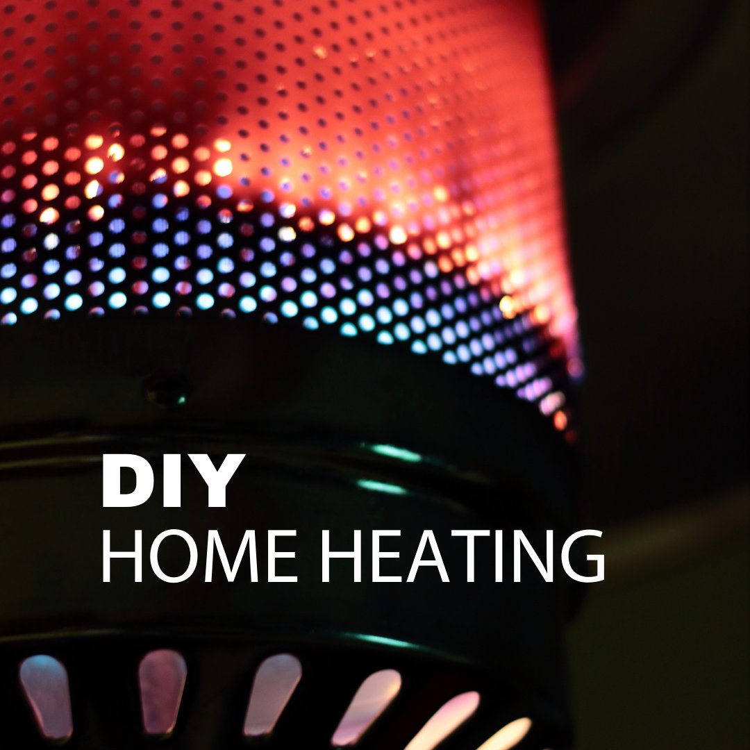 BellBros's tweet photo. Top ways to heat your home and yourself are:
1. Candle heater
2. Gas heater
3. Solar power!

#heating #resources #fall #autumn #november #heater #DIY #homeheating #solarpower #solar #solarenergy #energyefficient https://t.co/EhX08gLiah