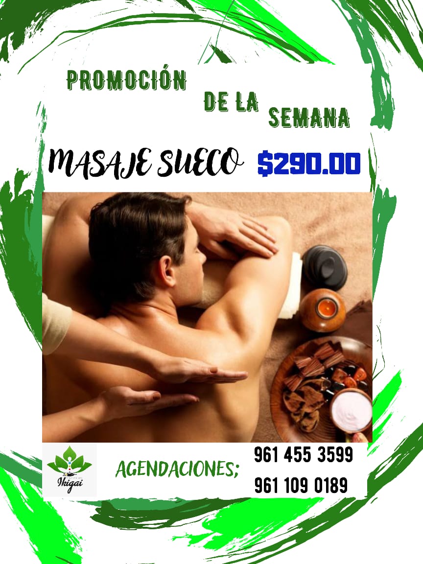TuxtlaMasajes's tweet photo. 🤩📍Agenda tu cita  y disfruta de una hora de relajación🎋...En manos de los expertos🧖🏻‍♂️❣️... https://t.co/UiXNbzF8yR