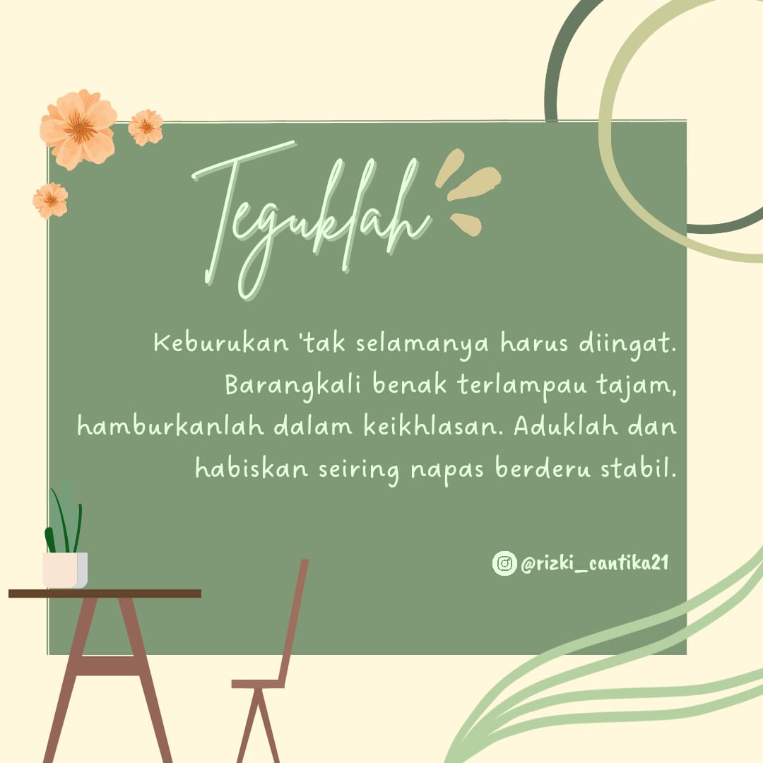 rrrainbowjjk's tweet photo. Legakan? 🍃
#CandyForHacin https://t.co/CgmLUYR4qw