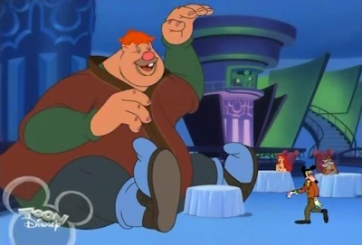 SatMForever's tweet photo. #RIPWillRyan. Some of his roles included Wishing Well in #TheWuzzles, Slime in #TheSmurfs, Chubs in #TeenWolf, Gad & Zook in #GummiBears, Webster Rabbit in #GarfieldandFriends, Willie the Giant in #HouseofMouse, & more. https://t.co/4qc8DN2LRf