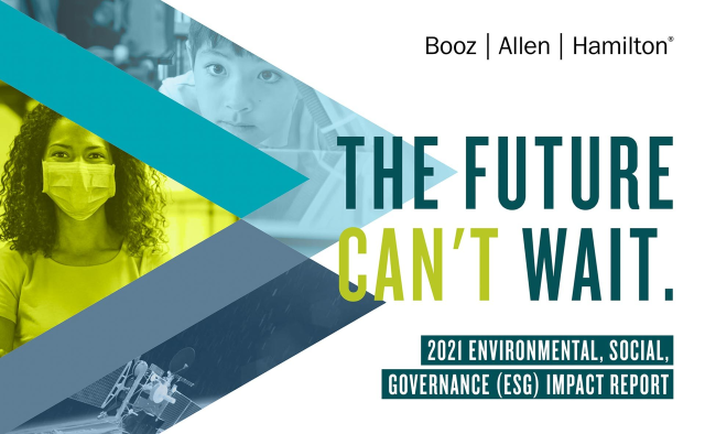 lauraehayman's tweet photo. Proud to share our Environmental, Social, and Governance (ESG) strategy and how we’re leveraging sustainable business practices for impact in a world of accelerated change. #ESG https://t.co/HXHqwYt9rZ https://t.co/CuxfneNcVI