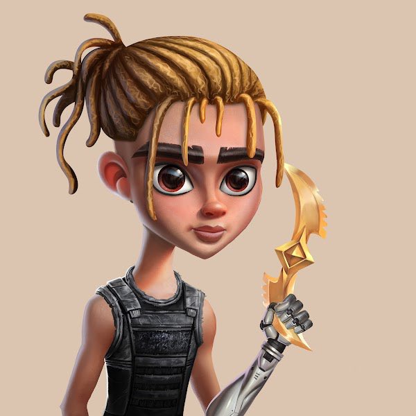 OBIdotETH's tweet photo. @BadlandsNFT ..but wait, there’s more! 🤩🔥🔥
Love the art! 💙 https://t.co/fN8PWaOB8p
