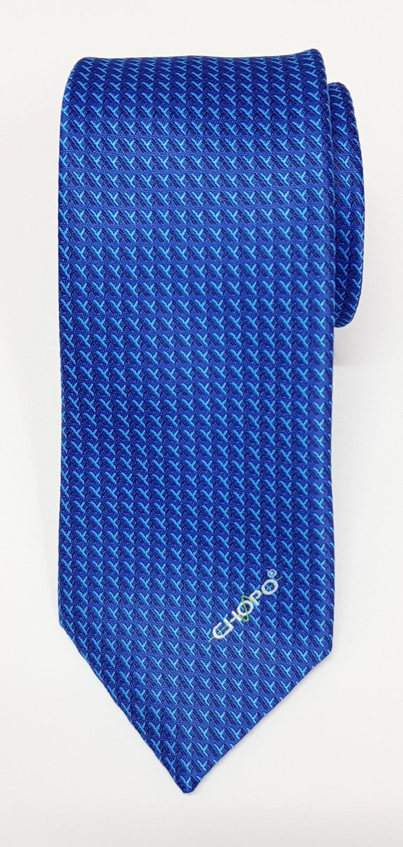ADITEX3's tweet photo. Conjunto de Corbata en Jacquard tejido y Mascada en tela Satín tacto de seda. Lo invitamos a conocer nuestra Web: 
https://t.co/jyuk9bHvCl 
https://t.co/hRSfPMTBGb
https://t.co/qZycZdDx64
Tels.: 5581-7868 / 5633-7235 https://t.co/rWM2seAuTp