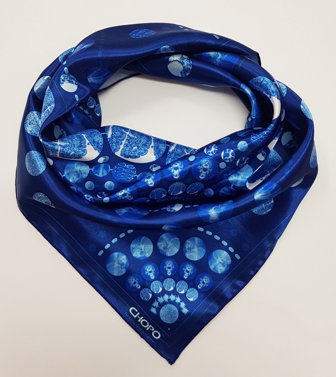 ADITEX3's tweet photo. Conjunto de Corbata en Jacquard tejido y Mascada en tela Satín tacto de seda. Lo invitamos a conocer nuestra Web: 
https://t.co/jyuk9bHvCl 
https://t.co/hRSfPMTBGb
https://t.co/qZycZdDx64
Tels.: 5581-7868 / 5633-7235 https://t.co/rWM2seAuTp