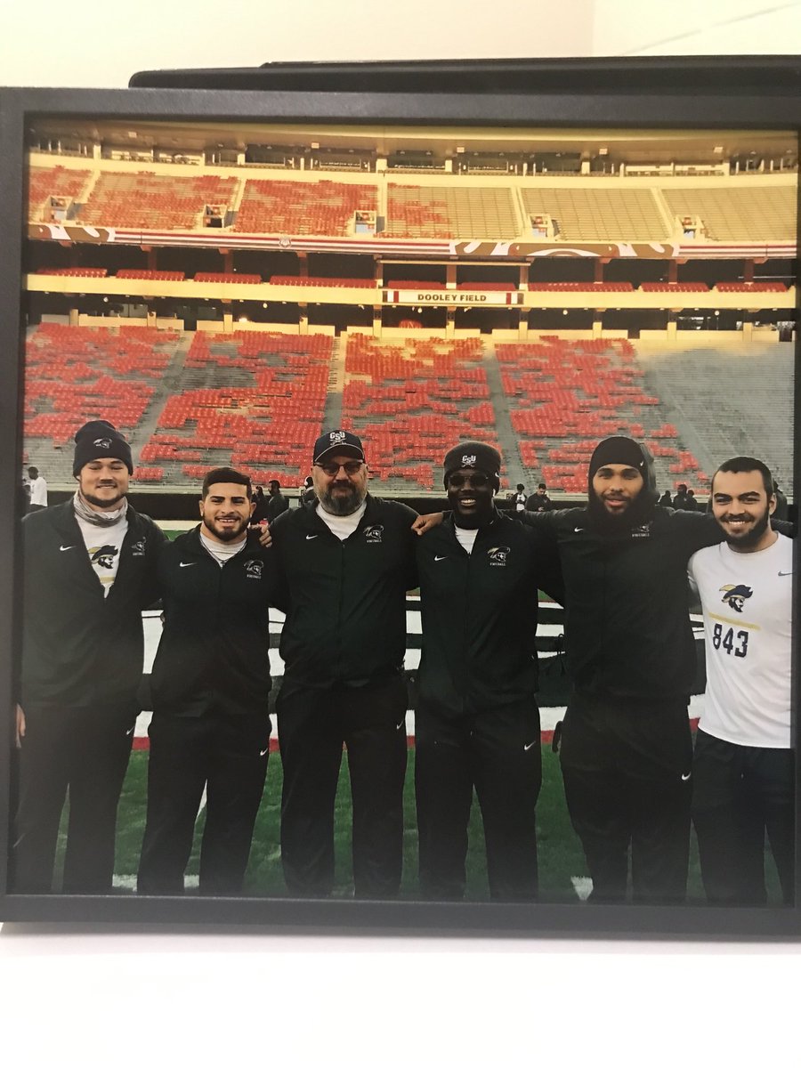 CoachVance92 tweet picture