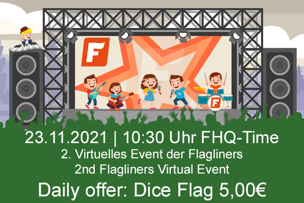 Flagstack tweet media