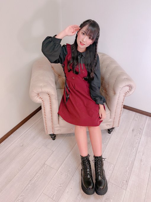 Twitterのコスプレ画像31