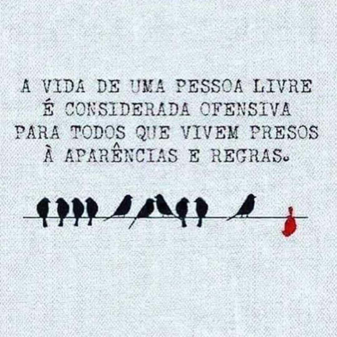 Bia36Macae's tweet photo. 😉 https://t.co/z7c1dWOuhm