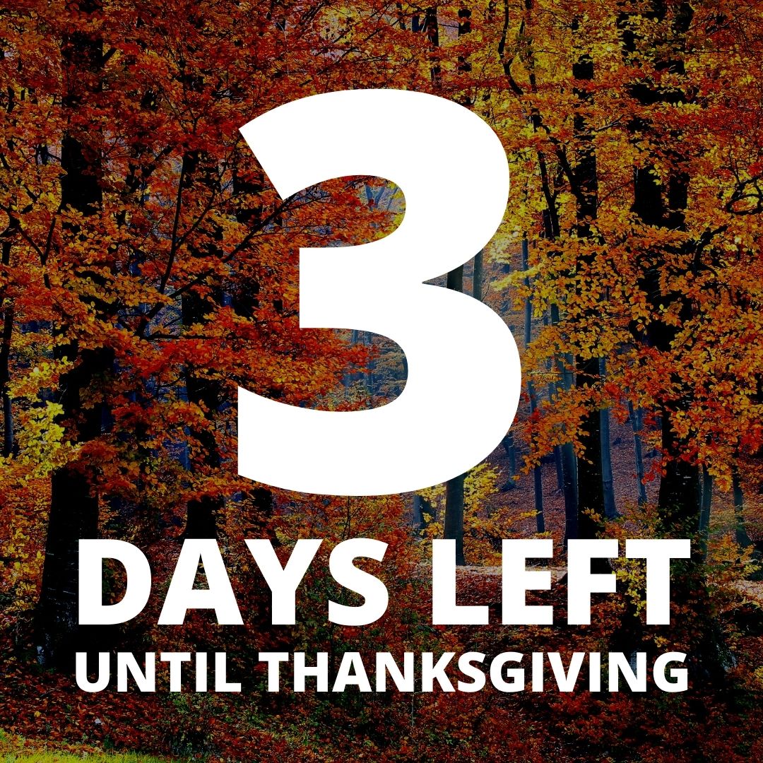 ThanksG_Aware's tweet photo. https://t.co/5nGUtYPm43