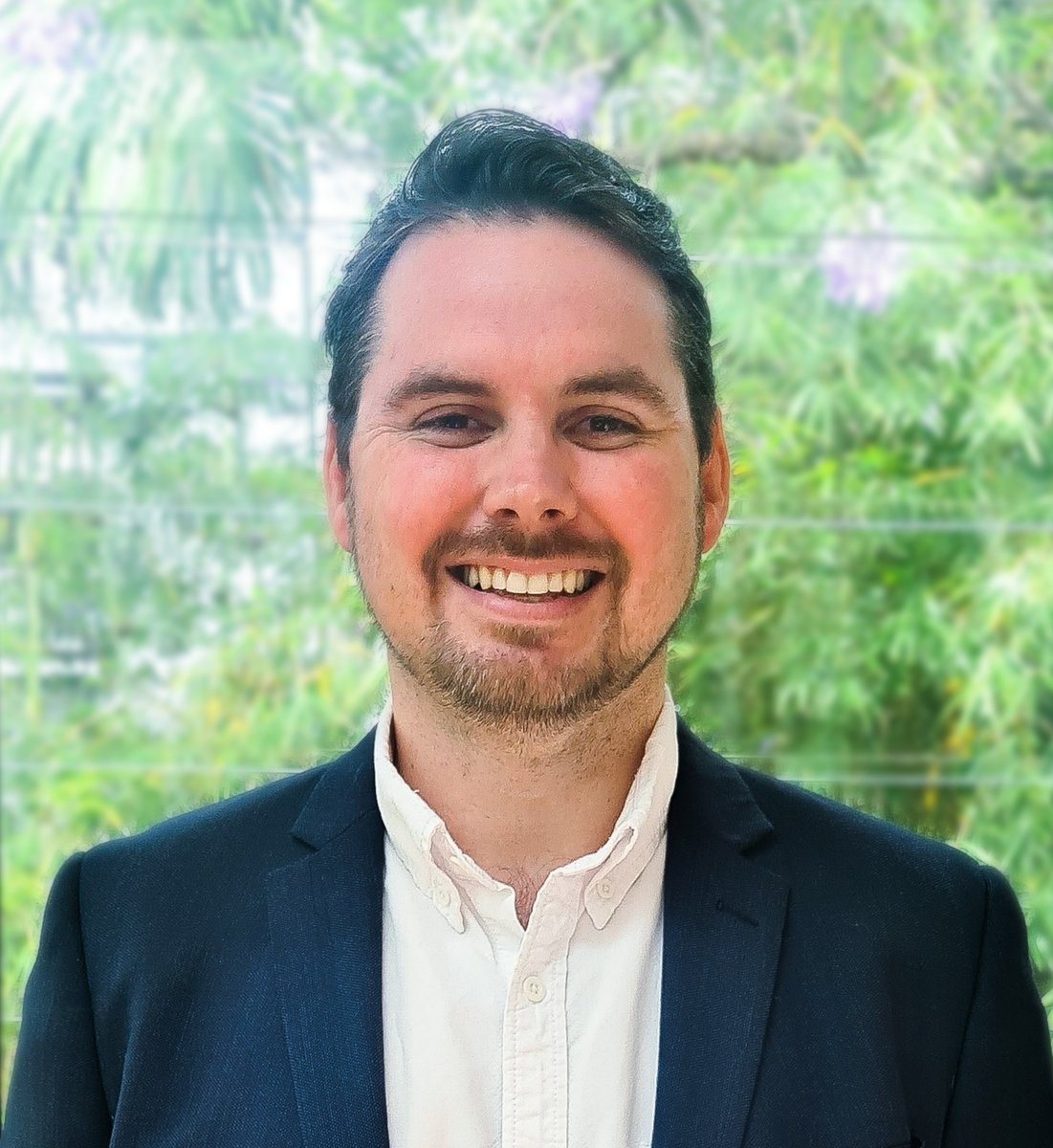 Electric Vehicle Council of Australia (@evcouncil) on Twitter photo We're pleased to announce the appointment of <a href="/DrJakeW/">Dr Jake Whitehead</a> as Head of Policy.
Dr Whitehead is a world-leading expert in e-mobility.
With roles including Tritium E-Mobility Fellow at UQ, International Electric Vehicle Policy Council, and a Lead-Author of the IPCC Transport Chapter. We're pleased to announce the appointment of <a href="/DrJakeW/">Dr Jake Whitehead</a> as Head of Policy.
Dr Whitehead is a world-leading expert in e-mobility.
With roles including Tritium E-Mobility Fellow at UQ, International Electric Vehicle Policy Council, and a Lead-Author of the IPCC Transport Chapter.