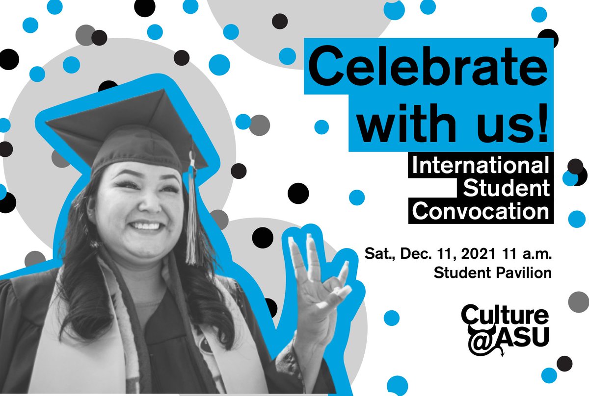 Culture@ASU tweet media