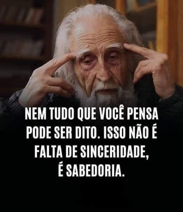 Bia36Macae's tweet photo. Importante exercitar. https://t.co/3sdhY2cVkO