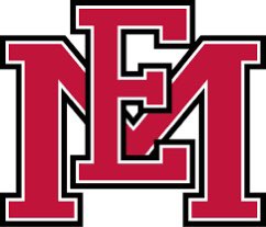 Very Blessed and honored to receive an offer from East Mississippi Community College 🦁 #lastchanceU @2020WarriorFB <a href="/Archer5151/">Coach/Chief Archer Sallis</a> <a href="/EMCCathletics/">EMCC Athletics</a> <a href="/EMCC_FB/">EMCC Football</a>