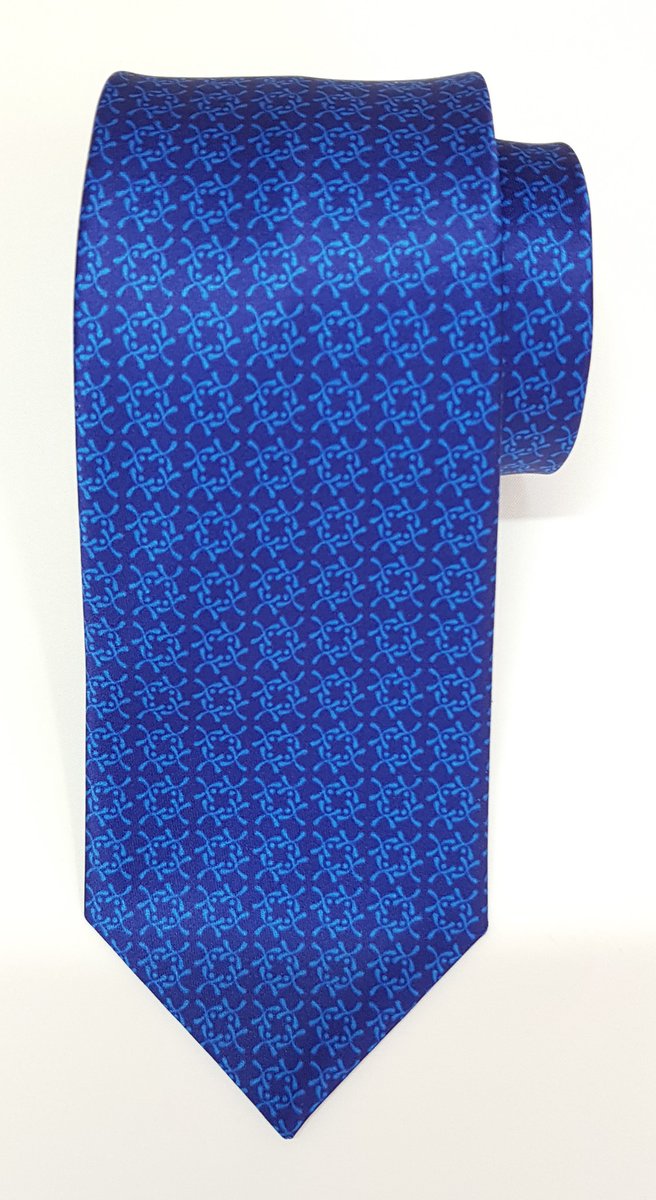 ADITEX3's tweet photo. Conjunto de Corbata para caballero y Corbatín para dama con diseño impreso en proceso de sublimación. Lo invitamos a conocer nuestra Web: 
https://t.co/jyuk9bHvCl
https://t.co/hRSfPMTBGb
https://t.co/qZycZdDx64
Tels.: (55) 55817868 / (55) 56337235 https://t.co/Ph15Zu45Pz