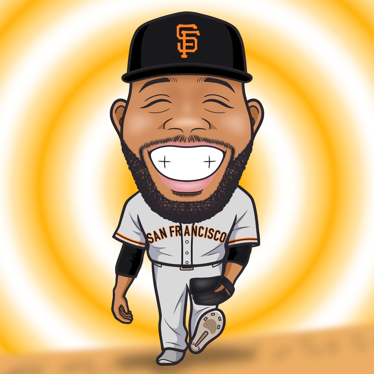 Jay Jackson tweet media