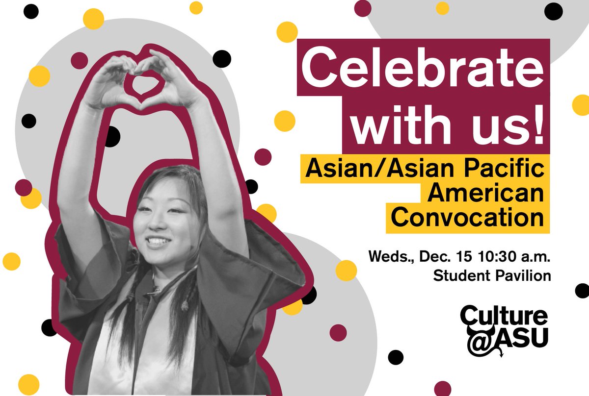 Culture@ASU tweet media