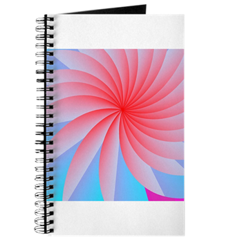 sweetstickyrain's tweet photo. Pink Journal. Journaling Pink. Pink Writing. Writing Pink.
https://t.co/mF8RTcJ8TJ
#PinkJournal
#JournalingPink
#PinkWriting
#WritingPink https://t.co/QH0dUKPkr0