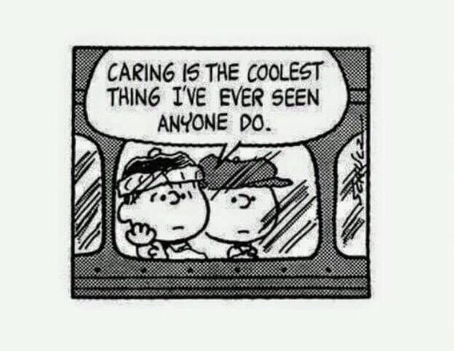 WholesomeMeme's tweet photo. https://t.co/jVUJDCJ1Zb