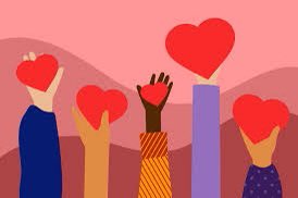 sierraladeroute's tweet photo. Itโs Kindness Week @StAnneOCSB so many fun and thoughtful activities this week. Excited to see all the kindness, love, and care this week will bring! #useyourWITS #BullyingAwarenessAndPreventionWeek #PositiveVibes #KindnessMatters @OttCatholicSB https://t.co/I2ngnkmBHu