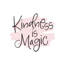 sierraladeroute's tweet photo. Itโs Kindness Week @StAnneOCSB so many fun and thoughtful activities this week. Excited to see all the kindness, love, and care this week will bring! #useyourWITS #BullyingAwarenessAndPreventionWeek #PositiveVibes #KindnessMatters @OttCatholicSB https://t.co/I2ngnkmBHu