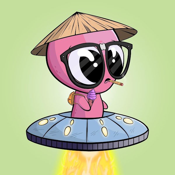 GuttaTheGoat's tweet photo. @DanIntern @AstroHeadsNFT @Cryptoon_Goonz @MonacoPlanet @Pudgy_Penguins It’s all about the @AstroHeadsNFT !!!! 

This has been the best community I have ever been apart of. The devs are very consistent with announcements and keeping the hype flowing. Huge event coming up here soon as well. Don’t miss out ! https://t.co/ZNS7q9OE3y