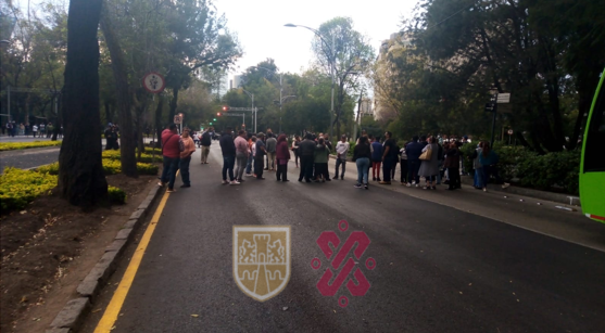 OVIAL_SSCCDMX tweet media