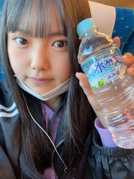 Twitterのコスプレ画像23