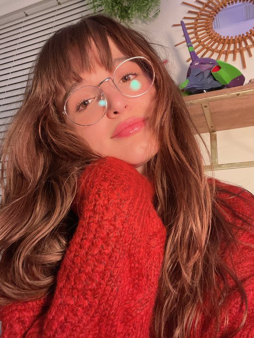 TW Pornstars - RL RUNESCAPE GF ️ ONLYFANS $5 SALE. Pictures and videos from Twitter. Page 3