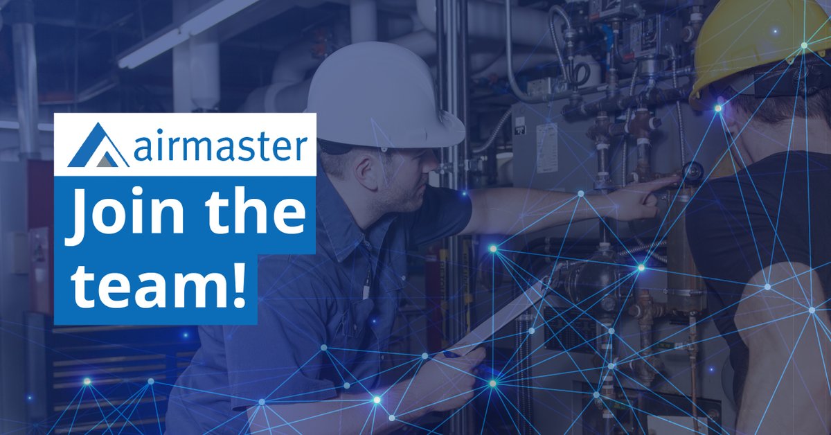 An exciting opportunity has become available within our Service Division. Based in Victoria's North West Region, your role as a HVAC Service Technician will see you maintaining HVAC plant and equipment across a variety of well-known clients.  ow.ly/5tQO50GTXEL