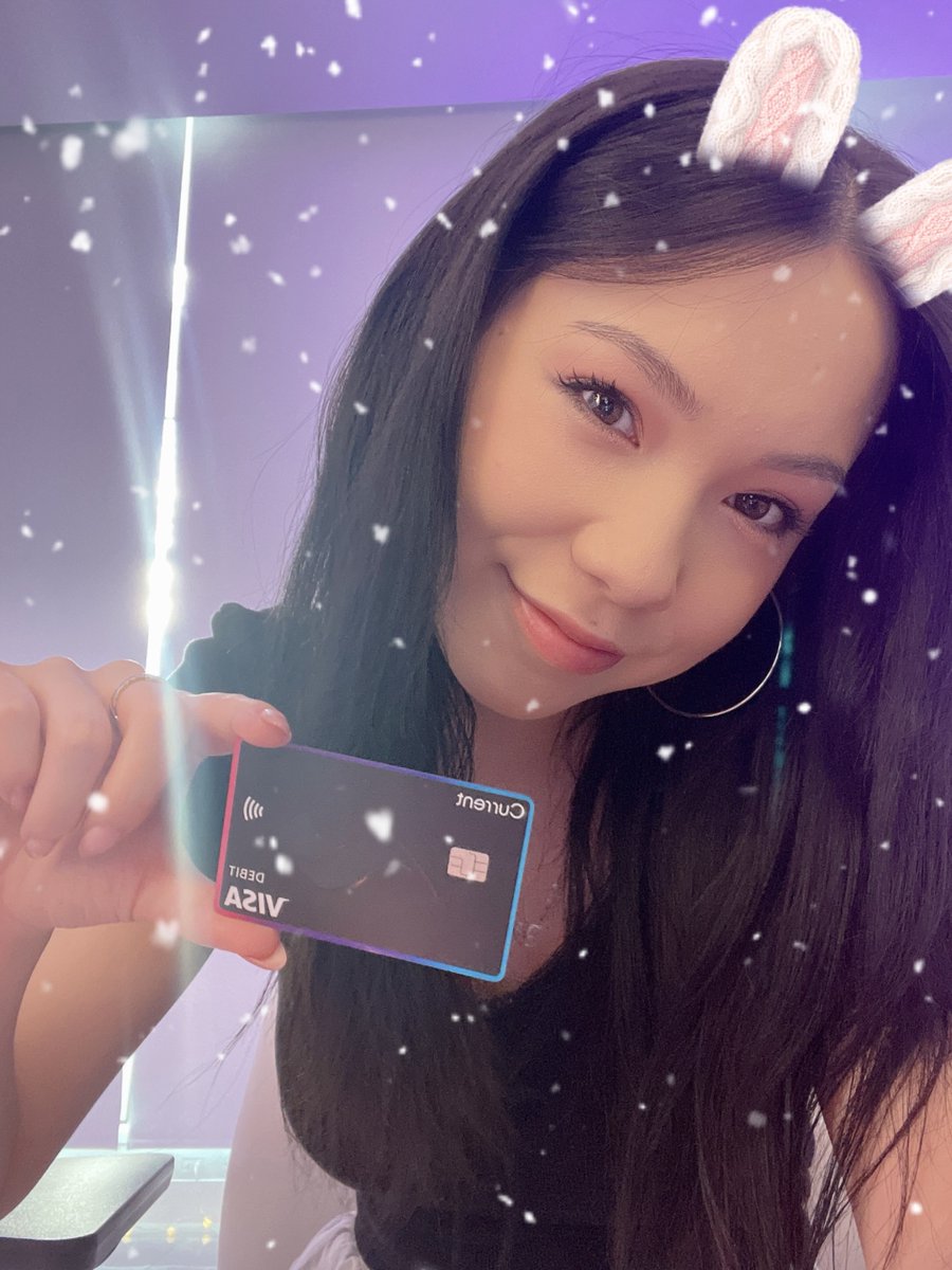 QuarterJade's tweet photo. YO DO YOU LIKE MONEY? 

im playing Valorant with @ItzMasayoshi  and @current! 

Current is going to be giving away $$$ for every kill I get SO GET IN HERE: https://t.co/IUjgUQ5QSk #currentpartner #ad https://t.co/VA0vijBZO8