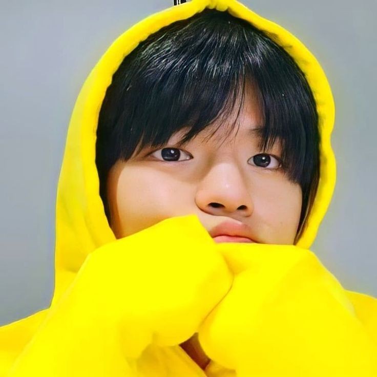 thixrr_'s tweet photo. ᅠᅠᅠᅠ𓆤ᅠ·ᅠ·ᅠ·ᅠ𝒕𝒉𝒆ᅠᅠ﹪ᅠ“ᅠ𝑓𝑒𝑒𝑙𝑠.ᅠ느낌ᅠ𑀎 https://t.co/ZkfZdaba5N