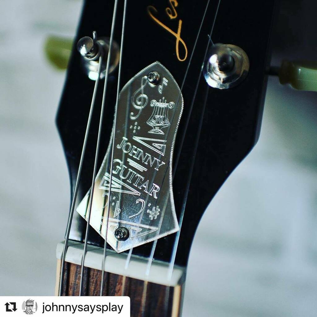 mono_plak's tweet photo. Get your mono-plak now! Visit our website! Link in BIO! 
•
•
•
#monoplak #gibson #style #guitar #guitarist #music #musician #custom #trussrod #cover https://t.co/lFgC4kjz1c
